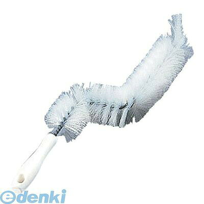 (LINEクーポン有)JBL69 40470 ボトルブラシ 85404100235 CARLISLE カーライル カーライルフードサービスプロダクツ