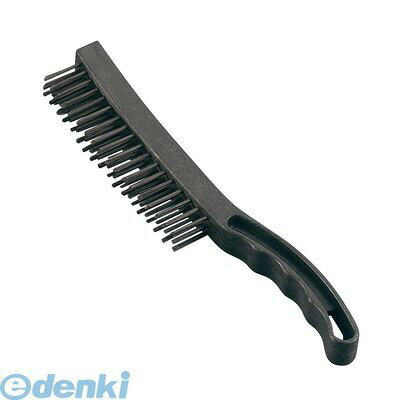 KTLG201 �ȥ饹�� ��������磻�䡼�֥饷 30 6764 �֥�å� 6947048861092 Trust