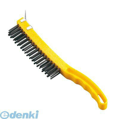 ●仕様：6765　イエロー●イエロー●○○×○○ ×全長310