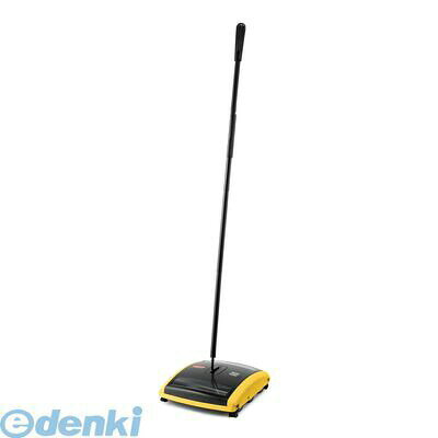 KSI12 ラバーメイド スイーパー 4215−88 ブラシレススイーパー 86876187397 Rubbermaid エグゼクティブメカニカルスイーパー