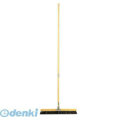 【即納在庫品】「直送」KHU01132 自由箒A−32用 平金具付スペア4903180332588 コンドル 平金具付スペア 自由箒 山崎産業