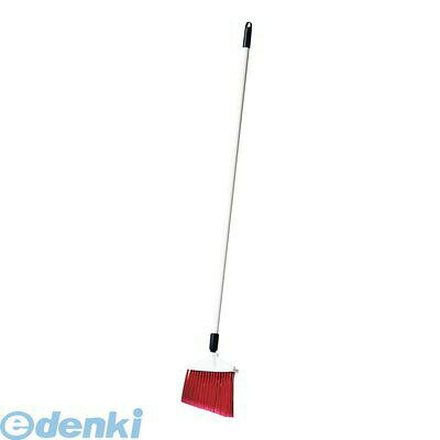 ●仕様：1333　レッド（ハンドル付）●メーカー品番 全長(mm) 幅(mm)： レッド 1430 234●耐熱温度:100℃材質:ハンドル部 ファイバーグラス ブラシ部 ポリプロピレン※アメリカ製