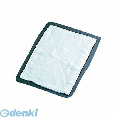 JTO13 タオル雑巾 薄手 1袋・10枚入 4904161141809 高砂 タオル雑巾薄手 TAKASAGO