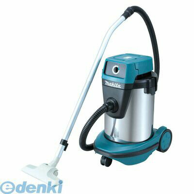 KSY2601 ����ξ�ѽ����� 490 88381606455 �ޥ��� makita ����ξ�ѥ��꡼�ʡ� Ϣư���󥻥�Ȥʤ� ���е�