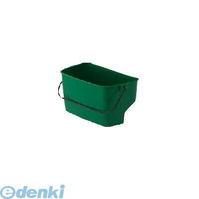 熏製用品 - KTL8103 トラスト オールインワンバケット用 バケット 5262 グリーン 6947048863447 Trust トラストオールインワンバケット用