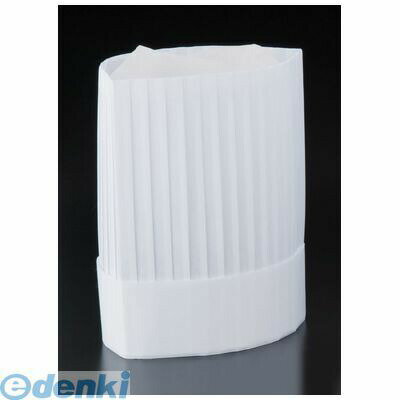 SHT6203 �˥塼���꡼��ϥå� ���å�˹ 10���� YS−30E 4905001362972 TKG