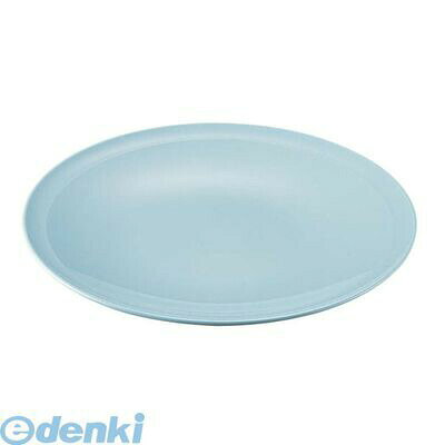 Rakuten - (LINEクーポン有)XNS1706 プラ容器 高台皿 青磁 9寸 5枚入 4571146352309 ニシキ 業務用 NISHIKI
