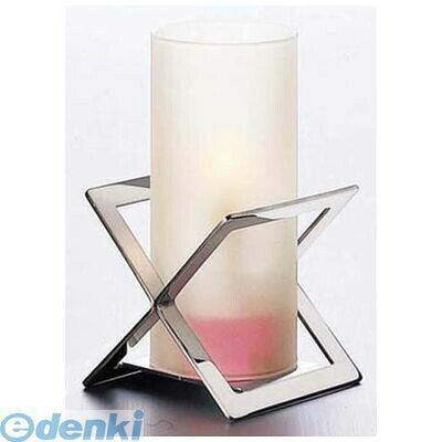 POIN301 レインボーカラー オイルランプ OL−80−155W 4529910080569 ムラエ レイン...