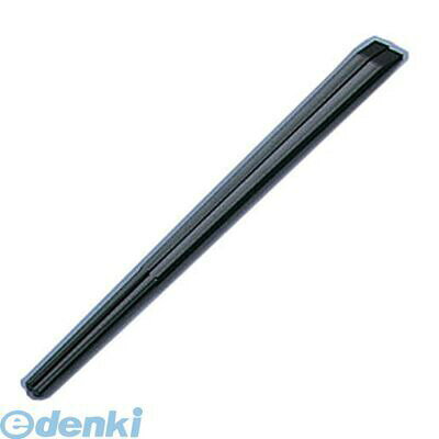 ●仕様：ブラック●色 全長(mm)：ブラック 240●材質:PBT樹脂耐熱温度:140℃※入数