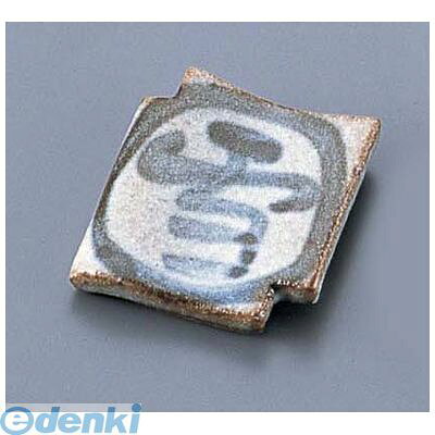 ●仕様：T03−169●メーカー品番 間口×奥行(mm)：T03-169 40×38