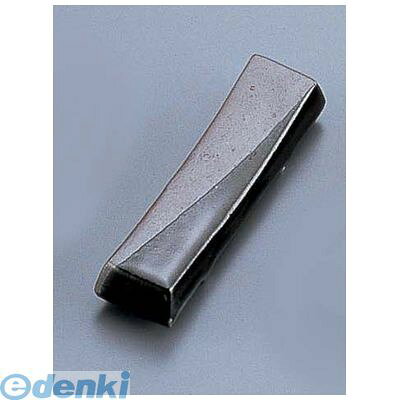 ●仕様：T03−174●メーカー品番 間口×奥行(mm)：T03-174 60×15