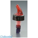 PPA1101 メジャードポアラー 705 パープル 1 1/8oz