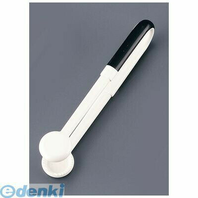 PAI091N アクリル アイストング No．265 白黒 4905001129216 TKG スカロニ アクリル製