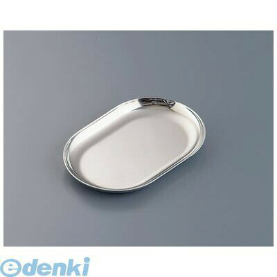 PMLC601 18−8マルチミニトレー 4529181002949 TMGサプライ フジヒロ産業 TKG