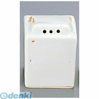 RKS6501 青磁 スタック胡椒入 T03−16 4560342470757 エムズジャパン 青磁スタック胡椒入 調味料入 TKG