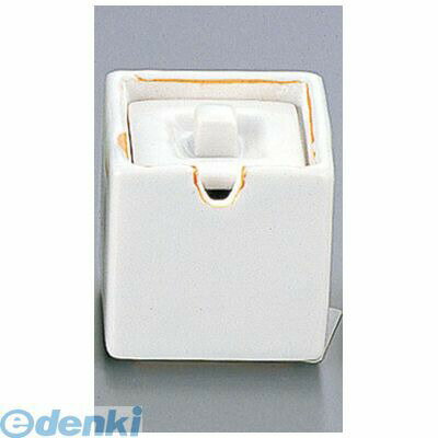 RKS6601 青磁 スタック七味入 T03−17 4560342470764 エムズジャパン 青磁スタック七味入 調味料入 TKG