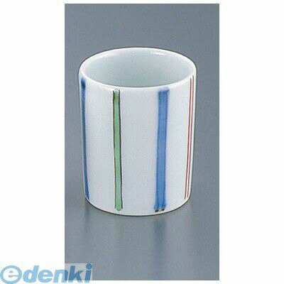 RKS3601 染錦十草 楊枝入 T05−08 4560342474199 エムズジャパン 染錦十草楊枝入 TKG