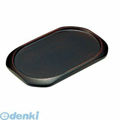 PKS57605 ダイヤゴナル カスタートレー D−605 中 4905001305580 テスク ダイヤゴナルカスタートレー TK..