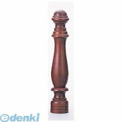 (LINEクーポン有)PPPA6 IKEDA 15102 ソルトシェーカー 4905001209390 TKG ミル 客席演出用 イケダ ソルトシェイカー 業務用