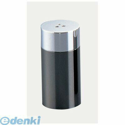 (LINEクーポン有)PPP78 マホガニーウッド ソルトシェーカー 381ALS 4905001209208 マホガニーウッドソルトシェーカー TKG