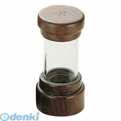 (LINEクーポン有)PKL52 IKEDA AC-4．5S ソルトシェーカー 4905001209291 イケダ TKG ソルトシェイカー 池田製作所 塩入れ