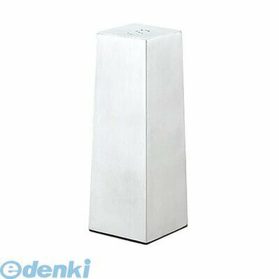 ●仕様：4013S●幅×奥行×高さ(mm) 質量(g)：43×43×122 180