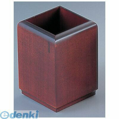 PHS80601 木製 はし立 SB−601 大 4905001303715 テスク 木製はし立 TKG 木製はし立て 卓上備品 TSK 箸立