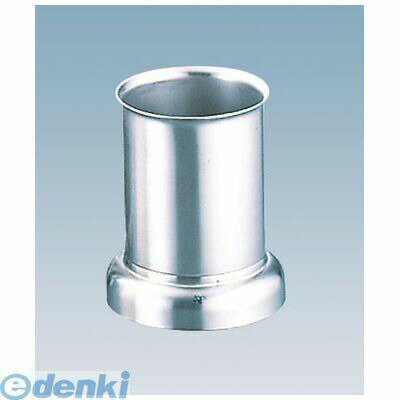 (LINEクーポン有)PHS04001 SA18−8ツヤ消プレスストレートはし立 大 4905001007972 TKG