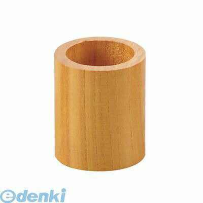 PYC02 NK−6 �衼��Ω 4905001313257 IKEDA TKG ������