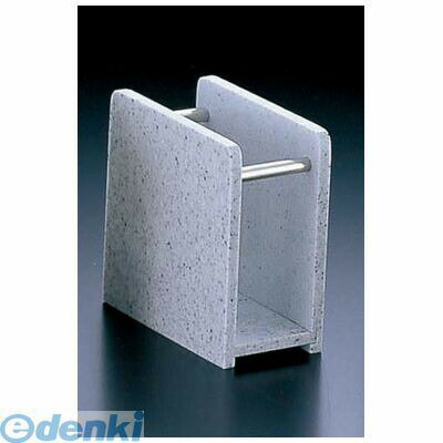 ●仕様：N−200S　シルバー●メーカー品番 色 幅×奥行×高さ(mm)：N-200S シルバー 105×55×104●材質:本 体/人造大理石 金属部/18-8ステンレス(ゴールドメッキ)