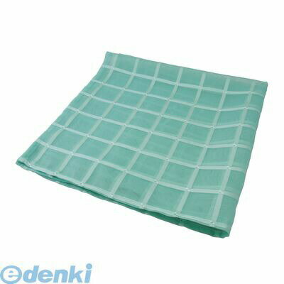 Other - UNH1404 チェックボイルチーフ 10枚入 SP2013 グリーン 4905001330490 アベイチ TKG ナフキン