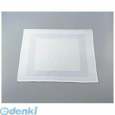 UNH1001 ナフキン ENP50 メジャーサテン 10枚入 4905001328695 アベイチ TKG ABEICHI