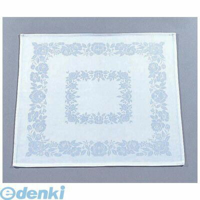 UNH0301 ナフキン ENP10 ローズリーフ 10枚入 4905001328503 アベイチ TKG ABEICHI