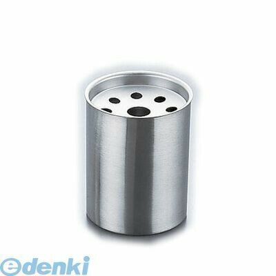 (LINEクーポン有)PHIE401 18-8スリム灰皿 大 MR-496 4538090002209 佐野製作所 SFC