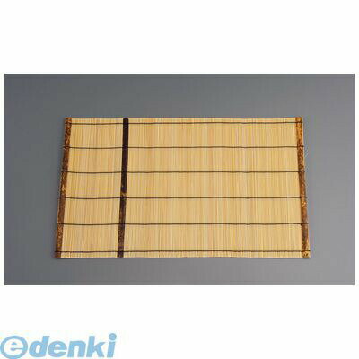 QKI36 ���ʥ����� B 4992135290424 ���� manyo ���ʥ�����B �ơ��֥�ޥå� ���󥿡��ޥå� �𱩺������ ���ʥޥå�