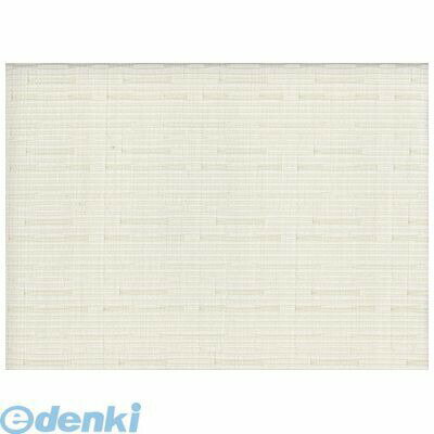 QMTF501 ������ �ץ졼���ޥå� DH099 �ۥ磻�ȥ���� 4905001309762 �������ץ졼���ޥå� M-style �ߥ䥶������ TKG CO...