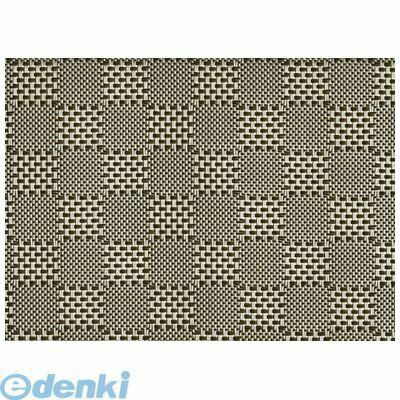 QMTF301 ������ �ץ졼���ޥå� DH150 �֥饦������� 4905001309748 �������ץ졼���ޥå� M-style �ߥ䥶������ TKG CO...