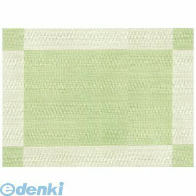 QMTG801 ������ �ץ졼���ޥå� DH06027 ����å���G 4905001309892 �������ץ졼���ޥå� M-style �ߥ䥶������ ����å���...