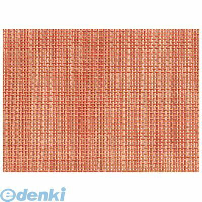 QMTF201 ������ �ץ졼���ޥå� DH06006 ����� 4905001309731 M-style �ߥ䥶������ �������ץ졼���ޥå� TKG COL...