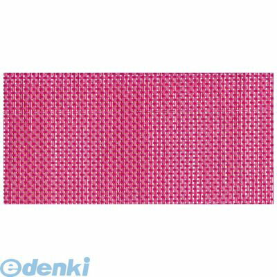 QMTG301 ������ �ߥ˥ץ졼���ޥå� DH44002PM �ԡ��� 4905001309847 M-style �������ߥ˥ץ졼���ޥå� �ߥ䥶������ TK...