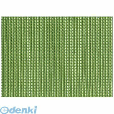 QMTF001 ������ �ץ졼���ޥå� DH04403G ����� 4905001309717 �������ץ졼���ޥå� M-style �ߥ䥶������ TKG COL...