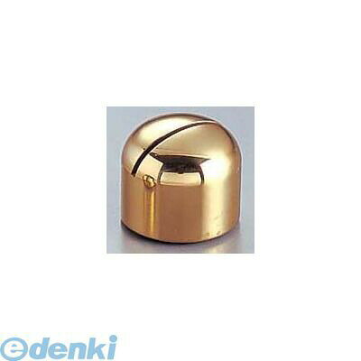 PKCO701 金属カード立 真鍮ゴールド H−3 4977720004075 HIKARI 金属カード立真鍮ゴールド