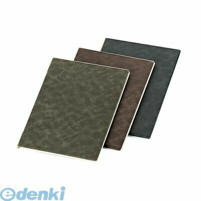 PMNCP5A えいむマーブルメニューブック DC−103 中 グリーン 4546094081441 Aim