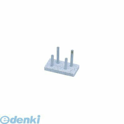 (LINEクーポン有)PBTC3 メニュー立て MT451S−2 4977720451428 HIKARI