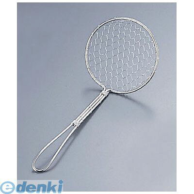 ●直径×柄長(mm)：φ78×2144905001313592