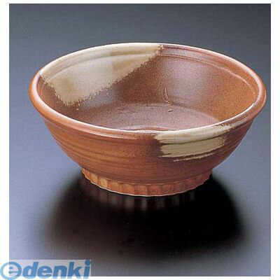 RHTL101 伊賀灰釉4．0取鉢 T03−204 4560342472614 エムズジャパン TKG