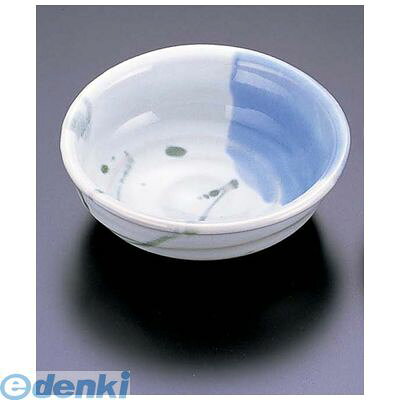 RHTL901 清流織部4．0取鉢 T03−210 4560342472676 エムズジャパン TKG