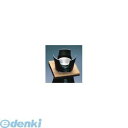 QKV07 アルミ ミニコンロセット 4905001315282