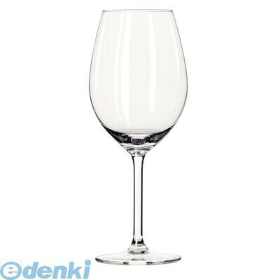 PLB6601 リビー レスプリデュヴァン（6ヶ入） ワイン No．2054 Libbey リビーレス...