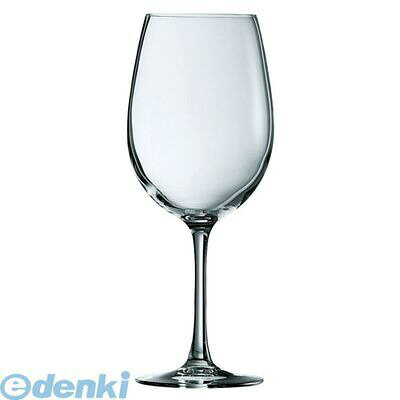 RKBY401 カベルネ チューリップワイン 580 46888 6ヶ入 26102469514 Arcoroc アル...